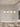 DESIGNER LIGHTING Aveline Elegant Glass Bar Ceiling Lamp from DESIGNER LIGHTING