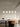 DESIGNER LIGHTING Aveline Elegant Glass Bar Ceiling Lamp from DESIGNER LIGHTING