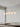 DESIGNER LIGHTING Aveline Elegant Glass Bar Ceiling Lamp from DESIGNER LIGHTING