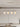 DESIGNER LIGHTING Aveline Elegant Glass Bar Ceiling Lamp from DESIGNER LIGHTING