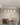 DESIGNER LIGHTING Aveline Elegant Glass Bar Ceiling Lamp from DESIGNER LIGHTING