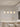 DESIGNER LIGHTING Aveline Elegant Glass Bar Ceiling Lamp from DESIGNER LIGHTING