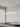 DESIGNER LIGHTING Aveline Elegant Glass Bar Ceiling Lamp from DESIGNER LIGHTING