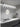 DESIGNER LIGHTING Aveline Sleek Modern Photo-Ready Ceiling Lamp from DESIGNER LIGHTING
