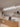 DESIGNER LIGHTING Aveline Sleek Modern Photo-Ready Ceiling Lamp from DESIGNER LIGHTING