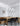 DESIGNER LIGHTING Aveline Sleek Modern Photo-Ready Ceiling Lamp from DESIGNER LIGHTING