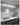 DESIGNER LIGHTING Aveline Sleek Modern Photo-Ready Ceiling Lamp from DESIGNER LIGHTING