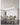 DESIGNER LIGHTING Aveline Sleek Modern Photo-Ready Ceiling Lamp from DESIGNER LIGHTING