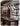 DESIGNER LIGHTING Aveline Sleek Modern Photo-Ready Ceiling Lamp from DESIGNER LIGHTING