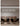 DESIGNER LIGHTING Aveline Sleek Modern Photo-Ready Ceiling Lamp from DESIGNER LIGHTING