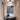 DESIGNER LIGHTING Carindale Sleek Glass Ceiling Lamp from DESIGNER LIGHTING