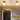 DESIGNER LIGHTING Carindale Sleek Glass Ceiling Lamp from DESIGNER LIGHTING