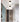 DESIGNER LIGHTING Carindale Sleek Glass Ceiling Lamp from DESIGNER LIGHTING