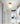 DESIGNER LIGHTING Carindale Sleek Glass Ceiling Lamp from DESIGNER LIGHTING