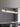DESIGNER LIGHTING Cortez Sleek Modern Ceiling Lamp from DESIGNER LIGHTING