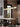 DESIGNER LIGHTING Cortez Sleek Modern Ceiling Lamp from DESIGNER LIGHTING