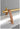 DESIGNER LIGHTING Cortez Sleek Modern Ceiling Lamp from DESIGNER LIGHTING