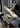 DESIGNER LIGHTING Cortez Sleek Modern Ceiling Lamp from DESIGNER LIGHTING