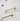 DESIGNER LIGHTING Cortez Sleek Modern Ceiling Lamp from DESIGNER LIGHTING
