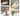 DESIGNER LIGHTING Cortez Sleek Modern Ceiling Lamp from DESIGNER LIGHTING