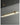 DESIGNER LIGHTING Cortez Sleek Modern Ceiling Lamp from DESIGNER LIGHTING