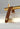 DESIGNER LIGHTING Cortez Sleek Modern Ceiling Lamp from DESIGNER LIGHTING