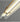 DESIGNER LIGHTING Cortez Sleek Modern Ceiling Lamp from DESIGNER LIGHTING