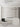 DESIGNER LIGHTING Eldorado Chic Modern Rectangular Ceiling Lamp from DESIGNER LIGHTING