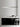 DESIGNER LIGHTING Eldorado Chic Modern Rectangular Ceiling Lamp from DESIGNER LIGHTING