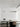 DESIGNER LIGHTING Eldorado Chic Modern Rectangular Ceiling Lamp from DESIGNER LIGHTING