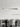 DESIGNER LIGHTING Eldorado Chic Modern Rectangular Ceiling Lamp from DESIGNER LIGHTING