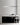 DESIGNER LIGHTING Eldorado Chic Modern Rectangular Ceiling Lamp from DESIGNER LIGHTING