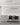 DESIGNER LIGHTING Eldorado Chic Modern Rectangular Ceiling Lamp from DESIGNER LIGHTING