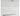 DESIGNER LIGHTING Eldorado Chic Modern Rectangular Ceiling Lamp from DESIGNER LIGHTING