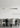 DESIGNER LIGHTING Eldorado Chic Modern Rectangular Ceiling Lamp from DESIGNER LIGHTING