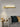 DESIGNER LIGHTING Elowen Copper Minimalistic Concealed Luxury Light from DESIGNER LIGHTING