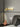 DESIGNER LIGHTING Elowen Copper Minimalistic Concealed Luxury Light from DESIGNER LIGHTING
