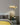 DESIGNER LIGHTING Elowen Copper Minimalistic Concealed Luxury Light from DESIGNER LIGHTING