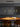 DESIGNER LIGHTING Elowen Sleek Minimalist Ceiling Lamp from DESIGNER LIGHTING