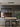 DESIGNER LIGHTING Elowen Sleek Minimalist Ceiling Lamp from DESIGNER LIGHTING
