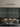 DESIGNER LIGHTING Elowen Sleek Minimalist Ceiling Lamp from DESIGNER LIGHTING
