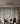 DESIGNER LIGHTING Elowen Sleek Minimalist Ceiling Lamp from DESIGNER LIGHTING