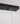 DESIGNER LIGHTING Elowen Sleek Minimalist Ceiling Lamp from DESIGNER LIGHTING