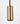 DESIGNER LIGHTING Elowen Sleek Minimalist Ceiling Lamp from DESIGNER LIGHTING