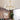 DESIGNER LIGHTING Haruto Minimalistic Modern Ceiling Lamp from DESIGNER LIGHTING