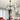 DESIGNER LIGHTING Haruto Minimalistic Modern Ceiling Lamp from DESIGNER LIGHTING