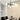DESIGNER LIGHTING Haruto Minimalistic Modern Ceiling Lamp from DESIGNER LIGHTING