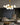 DESIGNER LIGHTING Haruto Minimalistic Modern Ceiling Lamp from DESIGNER LIGHTING