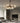 DESIGNER LIGHTING Haruto Minimalistic Modern Ceiling Lamp from DESIGNER LIGHTING