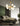 DESIGNER LIGHTING Haruto Minimalistic Modern Ceiling Lamp from DESIGNER LIGHTING